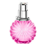 Lanvin Eclat De Nuit Parfemska voda - Tester 100ml