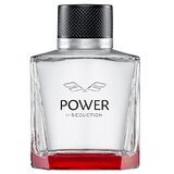 Antonio Banderas Power Of Seduction Toaletna voda - Tester 100ml