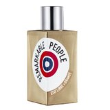 Etat Libre d'Orange Remarkable People Unisex Parfemska voda - Tester 100ml