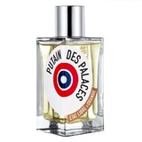 Etat Libre d'Orange Putain des Palaces Woman Parfemska voda - Tester 100ml