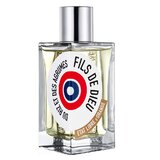 Etat Libre d'Orange Fils De Dieu Du Riz Et Des Agrumes Unisex Parfemska voda - Tester 100ml