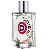 Etat Libre d'Orange Divin' Enfant Unisex Parfemska voda - Tester 100ml