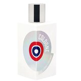 Etat Libre d'Orange Cologne Unisex Parfemska voda - Tester 100ml