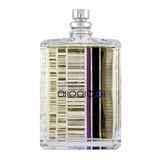 Escentric Molecules Escentric 01 Toaletna voda - Tester