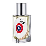 Etat Libre d'Orange Rien Unisex Parfemska voda 50ml