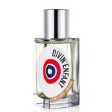Etat Libre d'Orange Divin' Enfant Unisex Parfemska voda 50ml
