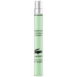 Lacoste Match Point Toaletna voda 10ml