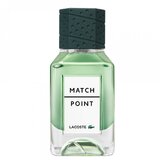 Lacoste Match Point Toaletna voda 30ml