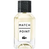 Lacoste Match Point Cologne Eau de Toilette Toaletna voda 50ml