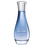 Davidoff Cool Water Reborn Woman Toaletna voda 50ml
