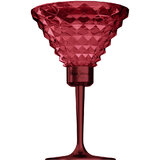 Pepe Jeans London Calling For Her Parfemska voda 80ml