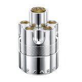 Azzaro Wanted Eau de Parfum Parfemska voda 50ml