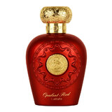 Lattafa Opulent Red Parfemska voda 100ml