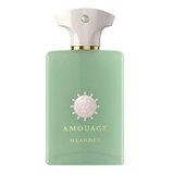Amouage Meander Eau de Parfum Parfemska voda 100ml