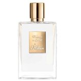 By KILIAN Woman In Gold Parfemska voda 50ml