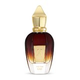 Xerjoff Oud Stars Gao Parfemska voda 50ml