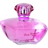 Real Time Coup d'Amour Femme Parfemska voda 100ml