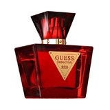 Guess Seductive Red Toaletna voda 30ml