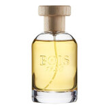 Bois 1920 Insieme Parfemska voda 100ml