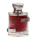 Louis Cardin Exotic Scent Parfemska voda 100ml