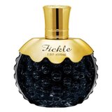 Louis Cardin Fickle Parfemska voda 100ml