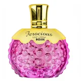 Louis Cardin Ferocious Rosse Parfemska voda 100ml