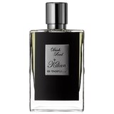 By KILIAN Dark Lord Ex Tenebris Lux Parfemska voda 50ml
