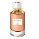 Boucheron Cuir De Venise Parfemska voda 125ml
