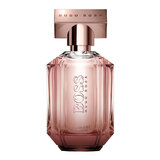 Hugo Boss The Scent Le Parfum for Her Parfemska voda 50ml