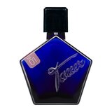 Tauer Perfumes No.01 Le Maroc Pour Elle Parfemska voda