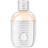 Moncler Pour Femme Parfemska voda - Tester 100ml