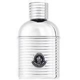 Moncler Pour Homme Parfemska voda 60ml