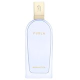 FURLA Romantica Eau de Parfum Parfemska voda - Tester