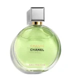 Chanel Chance Eau Fraiche Parfemska voda 50ml