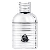 Moncler Pour Homme Parfemska voda - Tester 100ml