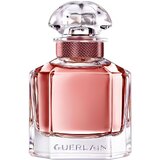 Guerlain Mon Guerlain Eau de Parfum Intense Parfemska voda 50ml