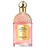 Guerlain Aqua Allegoria Forte Rosa Rossa Parfemska voda 125ml
