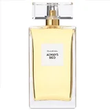 Elizabeth Arden Always Red Eau de Toilette Toaletna voda 100ml
