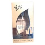 Chat D'or Chat D'or Woman Parfemska voda 30ml