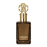 Roberto Cavalli Uomo Parfum Parfemska voda 100ml