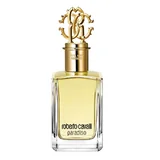 Roberto Cavalli Paradiso Eau de Parfum Parfemska voda 100ml