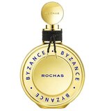 Rochas Byzance Gold Parfemska voda 90ml