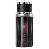 Chopard 1000 Miglia Toaletna voda - Tester