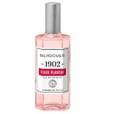 Berdoues 1902 Figue Blanche Kolonjska voda 125ml