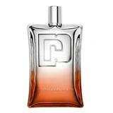 Paco Rabanne Pacollection Erotic Me Parfemska voda