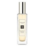 Jo Malone Honeysuckle & Davana Kolonjska voda 30ml