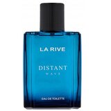 La Rive Distant Wave Toaletna voda 100ml
