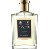 Floris Cefiro Toaletna voda 100ml