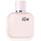Lacoste L.12.12 Rose Eau Fraiche Toaletna voda 50ml