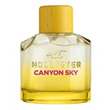 Hollister Canyon Sky For Her Parfemska voda